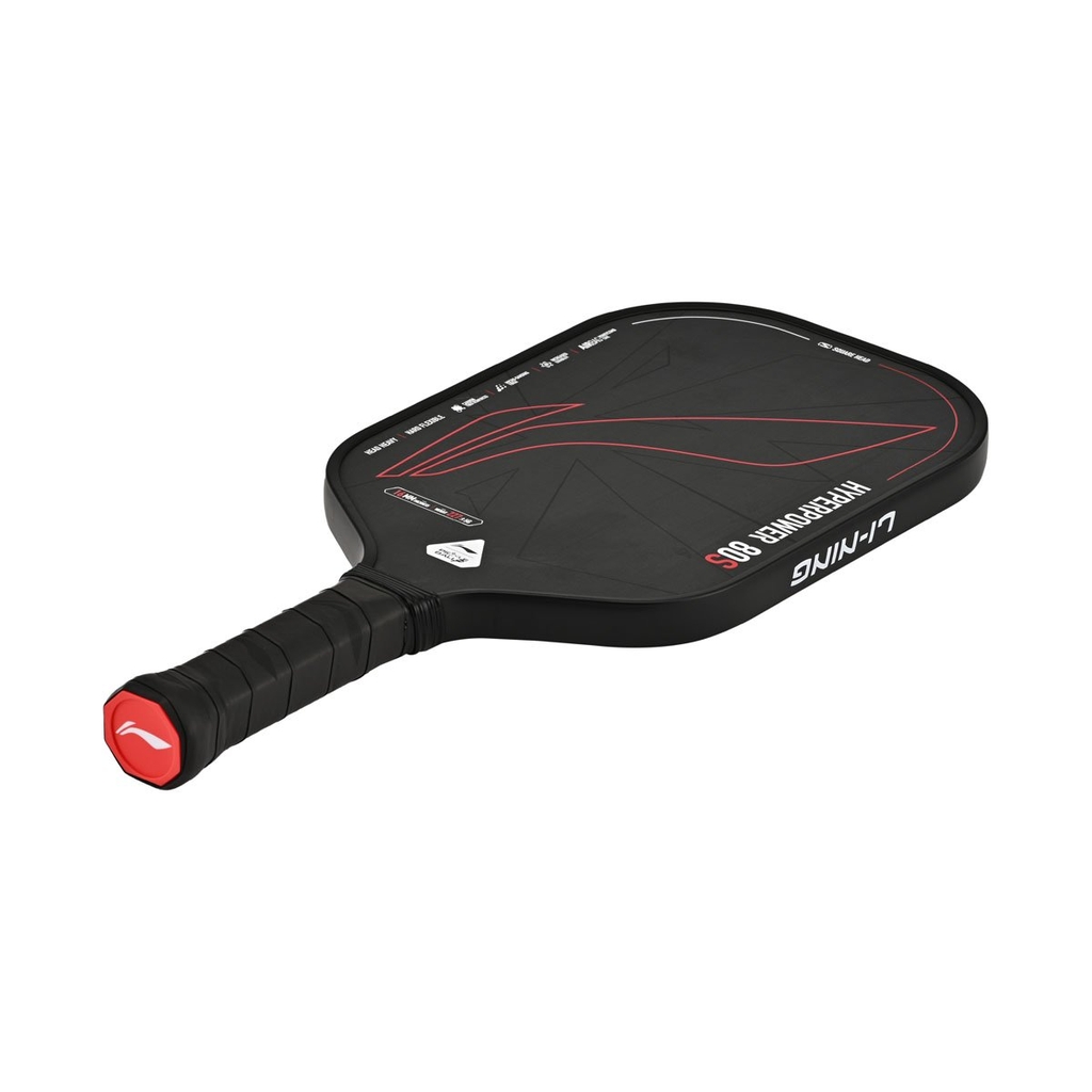 Vợt Pickleball Li-Ning Hyperpower 80S ACPV011-16