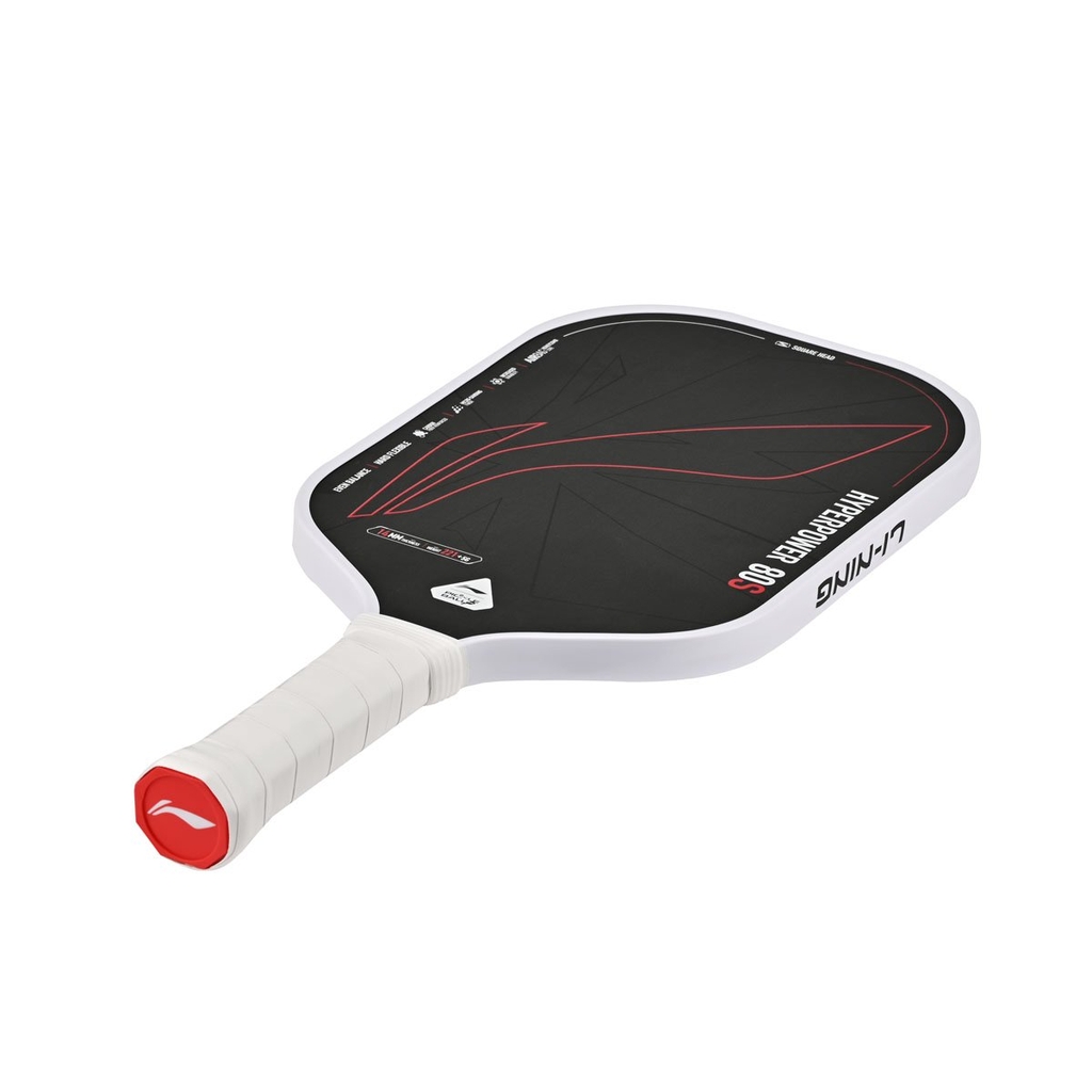 Vợt Pickleball Li-Ning Hyperpower 80S ACPV013-14