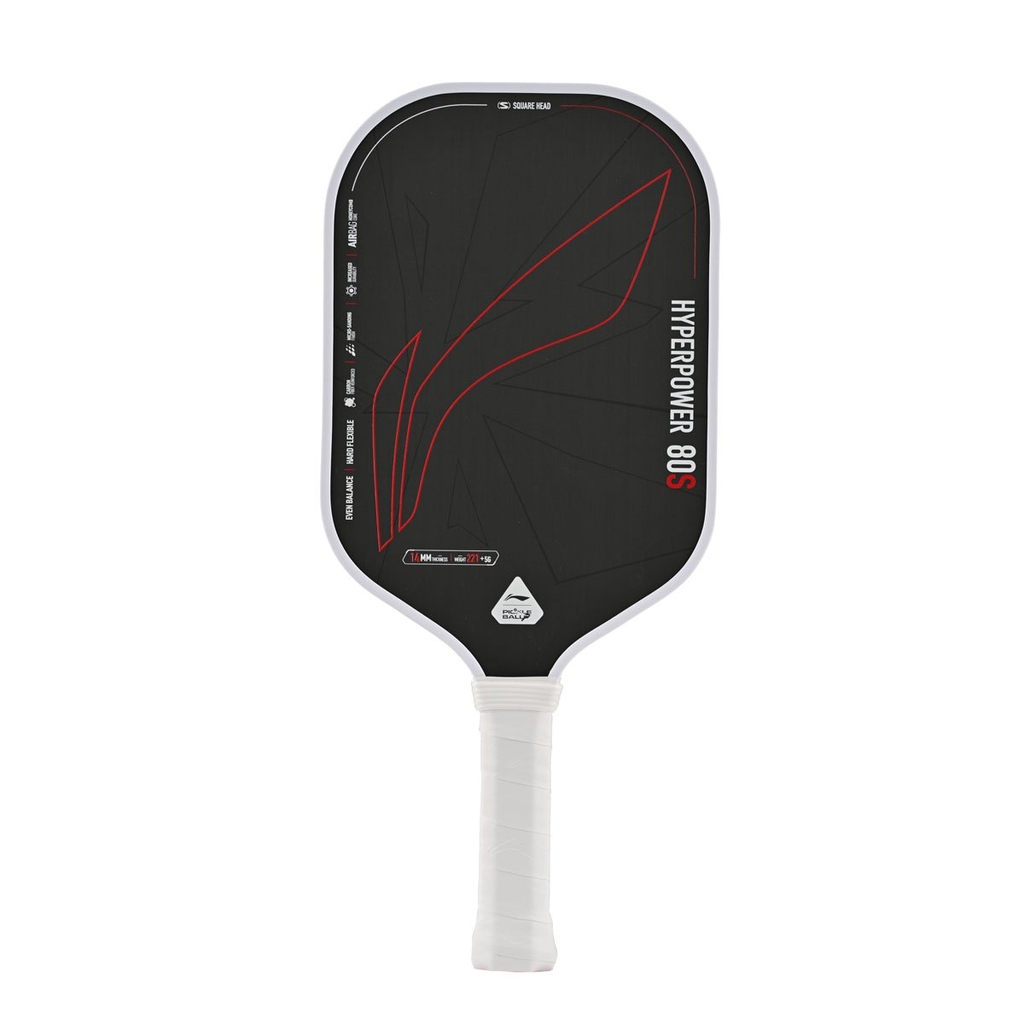 Vợt Pickleball Li-Ning Hyperpower 80S ACPV013-14