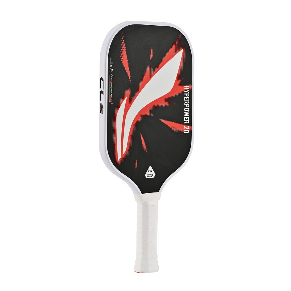 Vợt pickleball Li-Ning Hyperpower 20 - ACPV023-13
