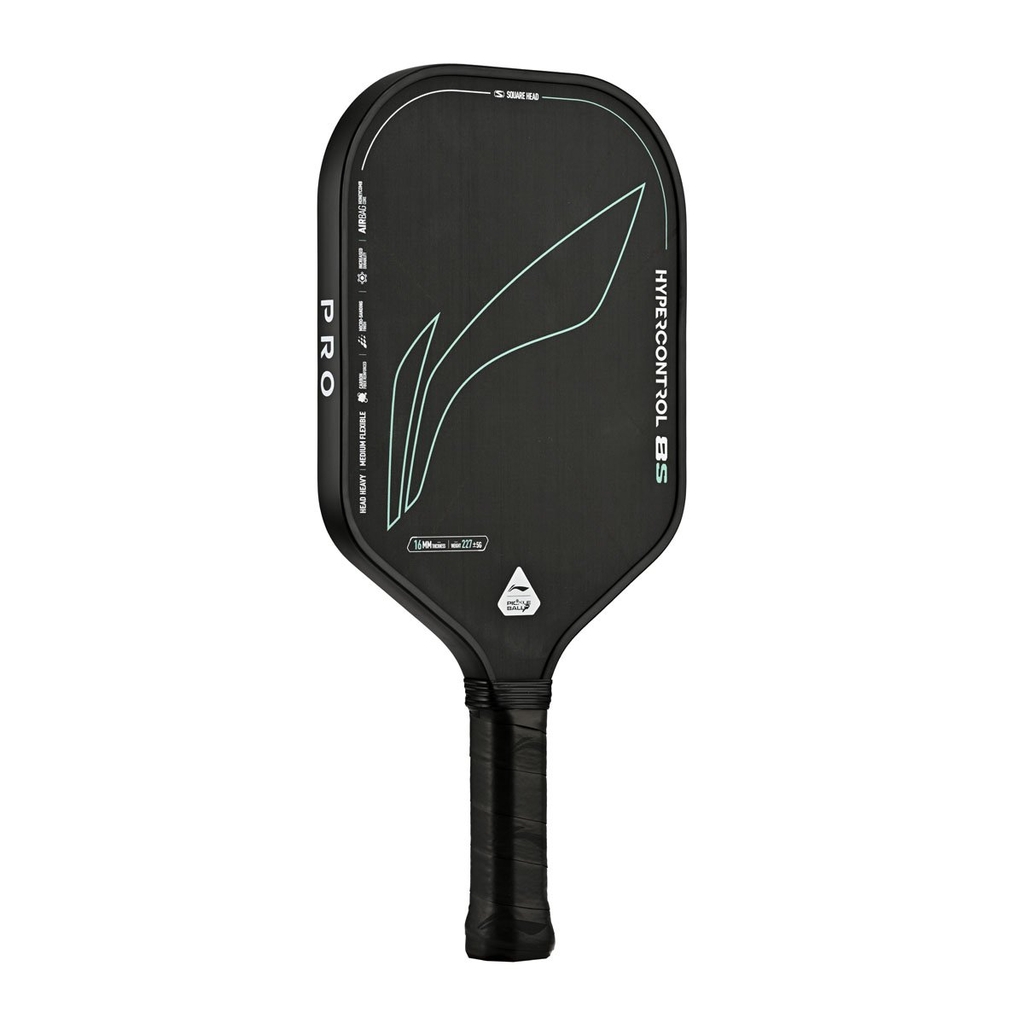Vợt Pickleball Li-Ning Hypercontrol 8S ACPV031-16