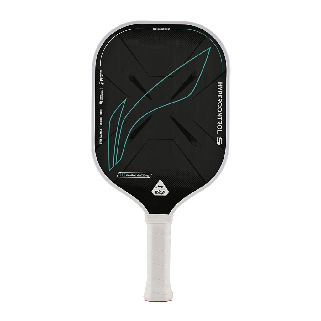 Vợt pickleball Li-Ning Hypercontrol 5 - ACPV035-13