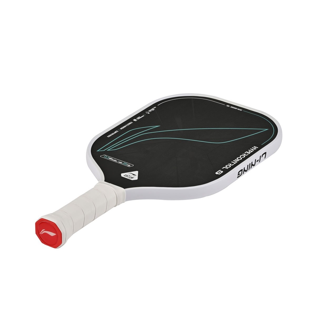 Vợt pickleball Li-Ning Hypercontrol 5 - ACPV035-13