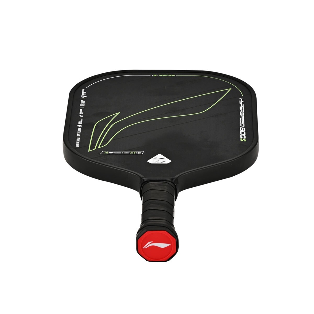 Vợt Pickleball Li-Ning HyperSpeed 800S ACPV041-16