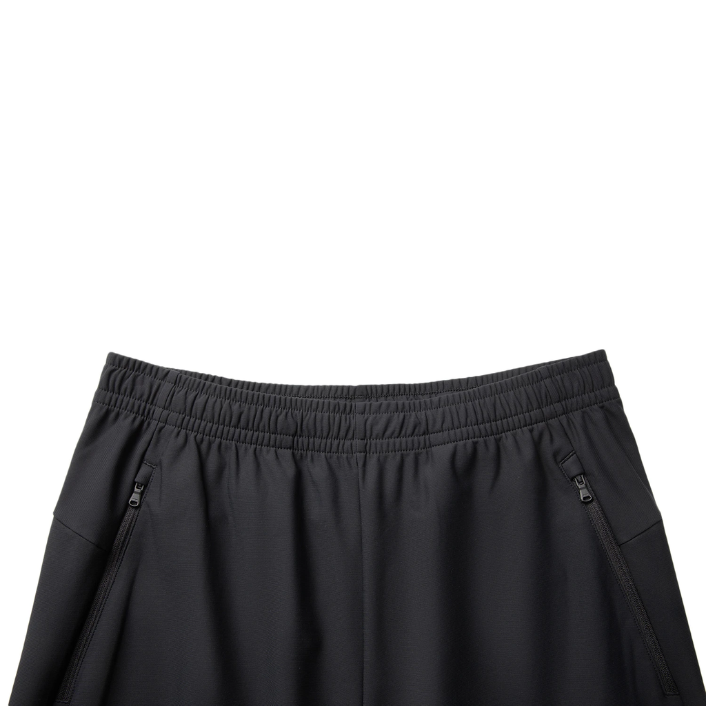 Quần gió Li-Ning Nam AKYV137-1V