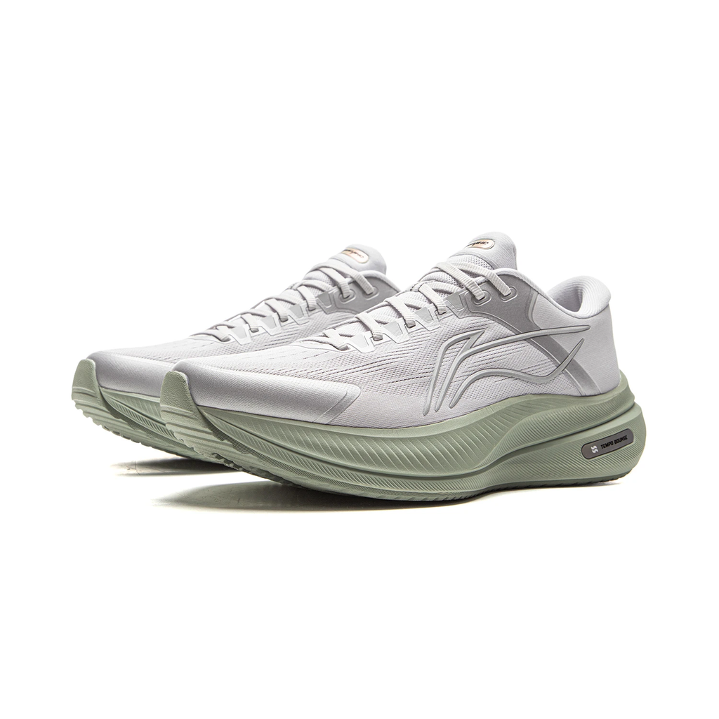 Giày chạy bộ Li-Ning Infinity 5 Nam ARHV015-13V