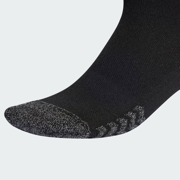Tất bóng đá adidas ADI 24 AEROREADY Unisex IM8923