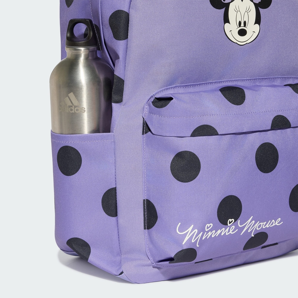 Balo trẻ em adidas Disney Minnie Mouse Unisex - KQ9845