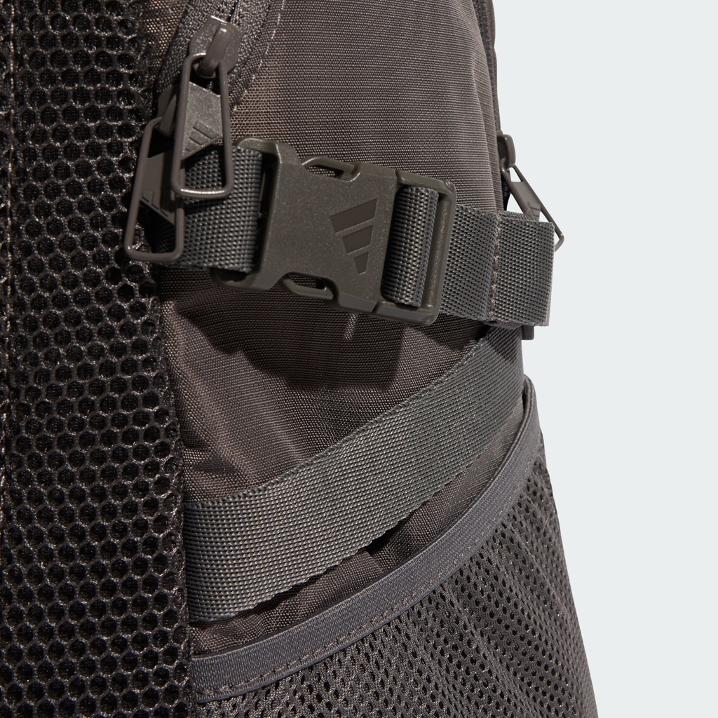 Balo adidas PrimeLift Unisex - KC6925