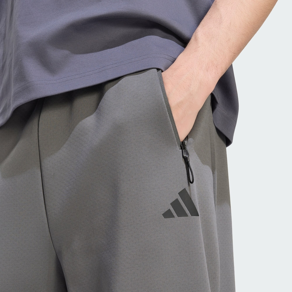 Quần nỉ adidas Z.N.E. Nam - KX7695