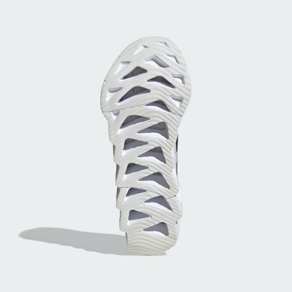 Giày chạy bộ adidas Switch FWD 2 Unisex - IF6757
