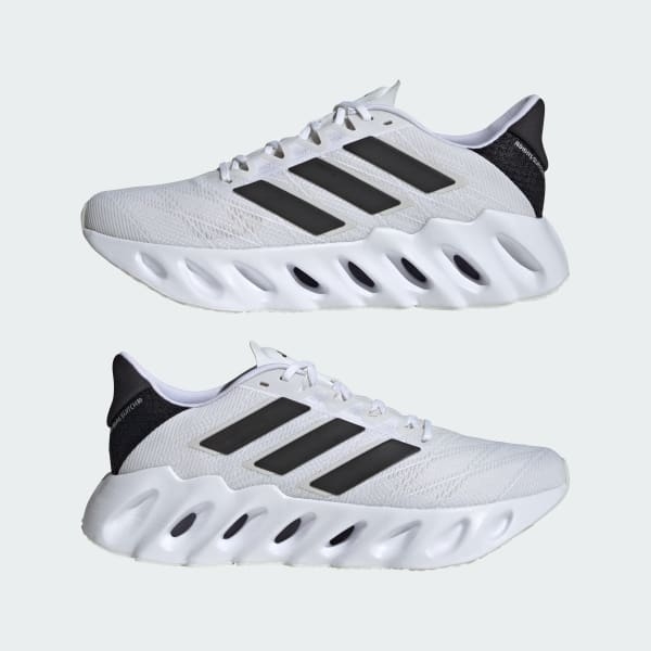 Giày chạy bộ adidas Switch FWD 2 Unisex - IF6757