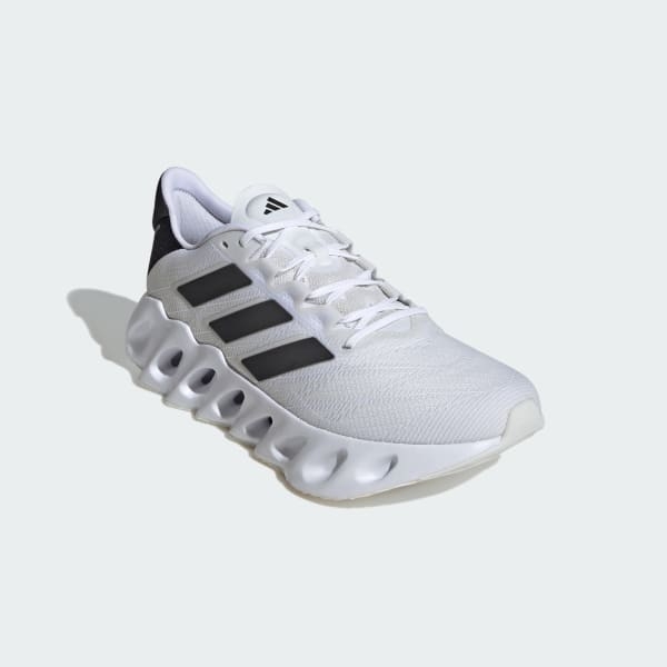 Giày chạy bộ adidas Switch FWD 2 Unisex - IF6757