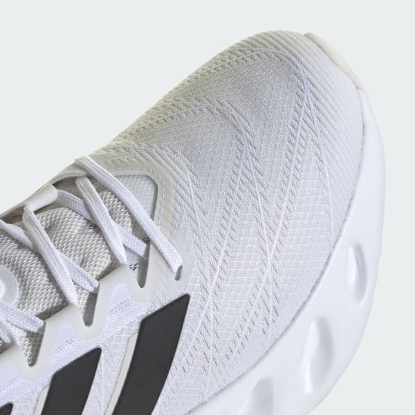 Giày chạy bộ adidas Switch FWD 2 Unisex - IF6757