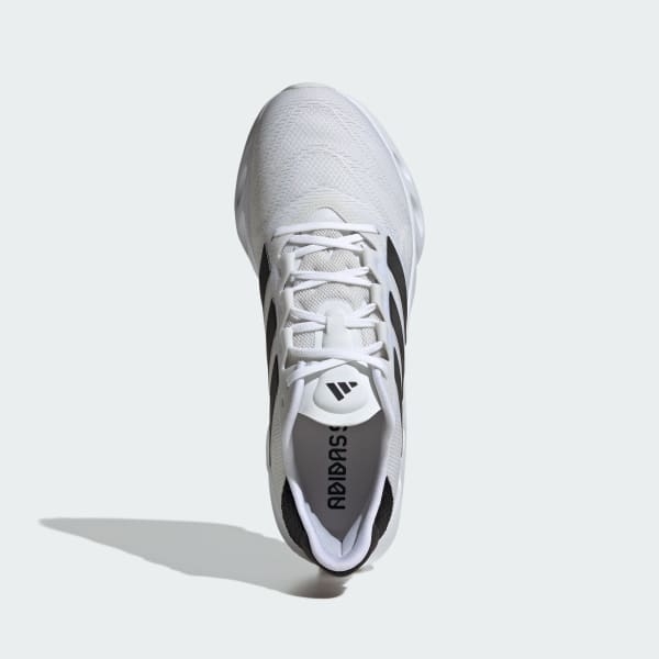Giày chạy bộ adidas Switch FWD 2 Unisex - IF6757