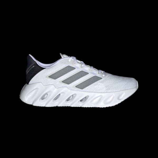 Giày chạy bộ adidas Switch FWD 2 Unisex - IF6757