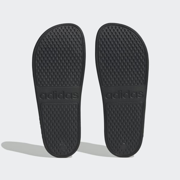 Dép quai ngang Unisex adidas adilette - IF7371