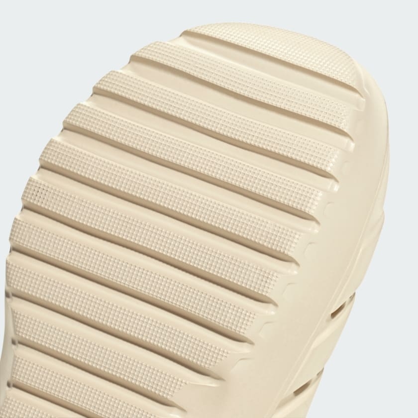 Dép clog adidas Adilette Platform Nữ - JP7159