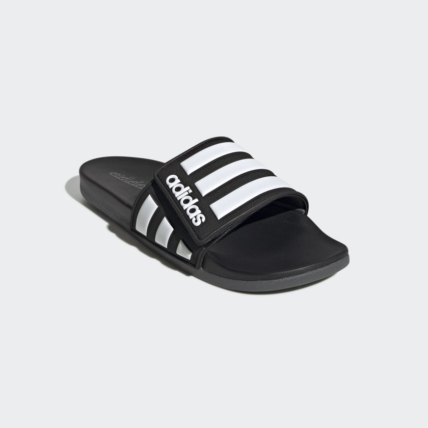 Dép adidas  nam EG1344