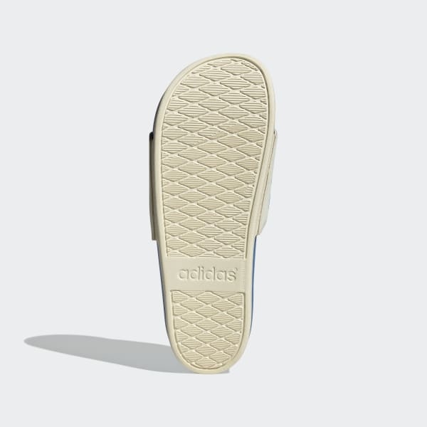 Dép quai ngang Unisex adidas Adilette Comfort GW8753