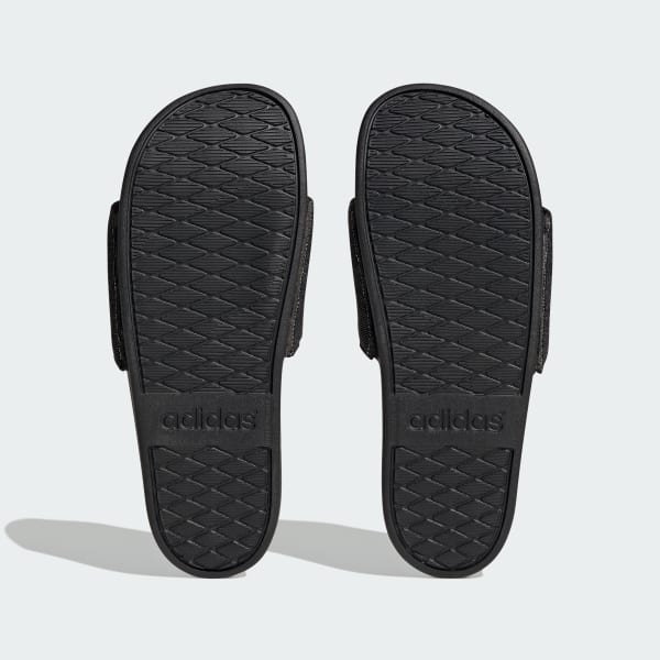 Dép quai ngang Unisex adidas adilette - IG3031