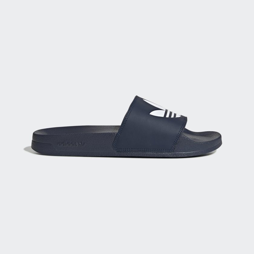 Dép quai ngang Nam adidas Adilette LTE - FU8299