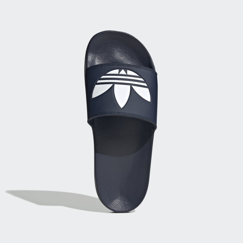 Dép quai ngang Nam adidas Adilette LTE - FU8299