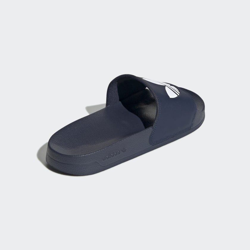 Dép quai ngang Nam adidas Adilette LTE - FU8299