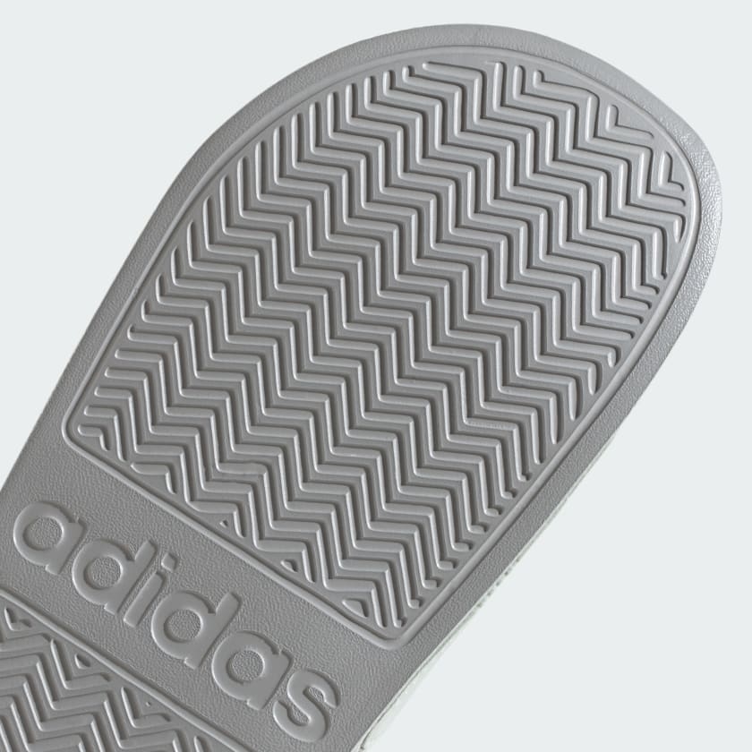 Dép bơi Unisex adidas adilette - IG3681