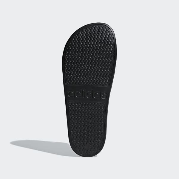 Dép quai ngang adidas Adilette Aqua Unisex - F35543