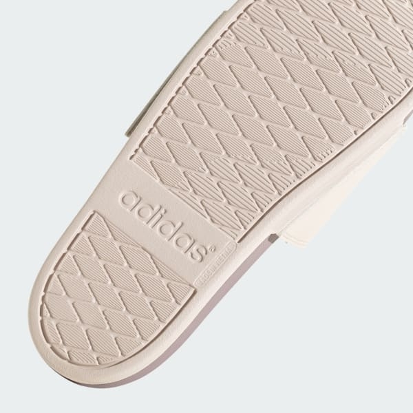 Dép Nữ thể thao ADILETTE COMFORT adidas IG1273
