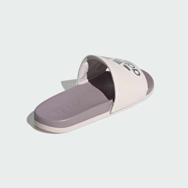 Dép Nữ thể thao ADILETTE COMFORT adidas IG1273