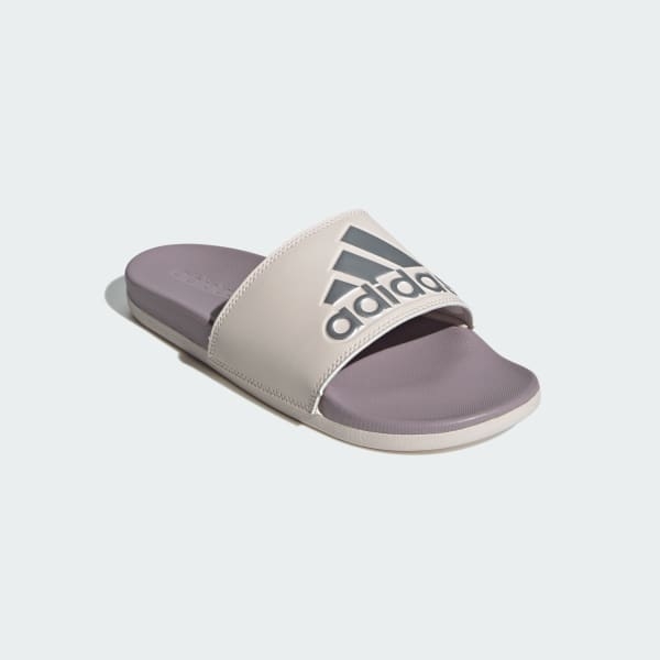 Dép Nữ thể thao ADILETTE COMFORT adidas IG1273