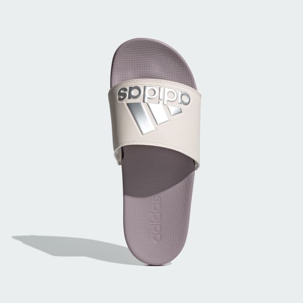 Dép Nữ thể thao ADILETTE COMFORT adidas IG1273