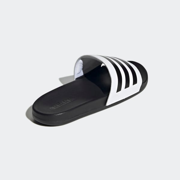 Dép quai ngang Unisex adidas ADILETTE COMFORT - GZ5893