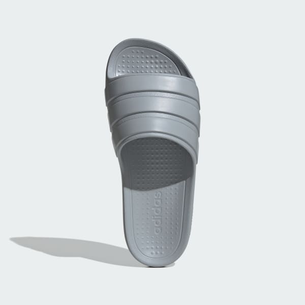 Dép quai ngang adidas Adilette Flow Unisex - IG6863