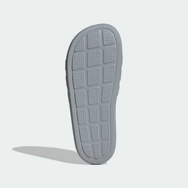 Dép quai ngang adidas Adilette Flow Unisex - IG6863