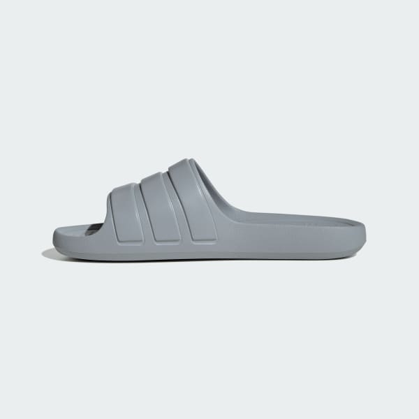 Dép quai ngang adidas Adilette Flow Unisex - IG6863