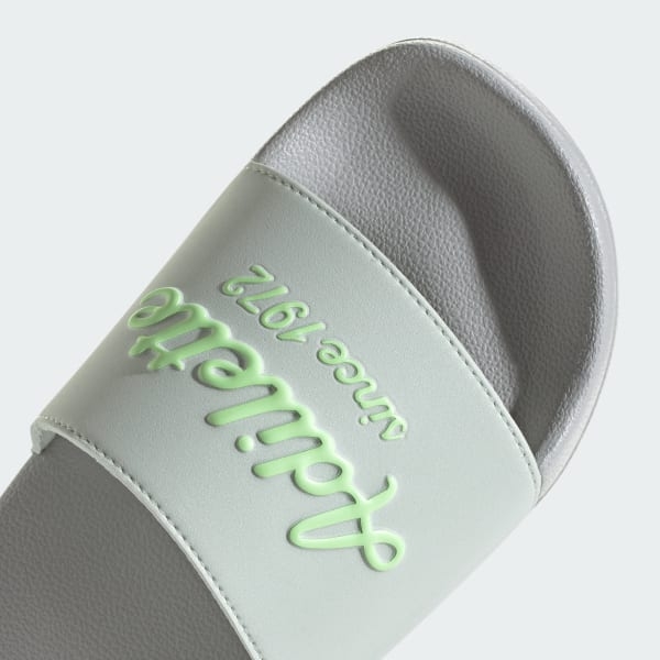 Dép Bơi adidas adilette Unisex - IG3681