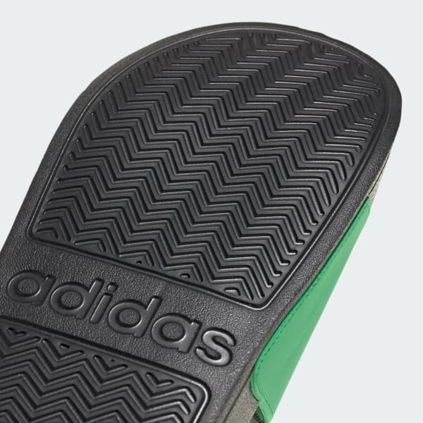 Dép Đi Bơi adidas adilette Unisex - II0016