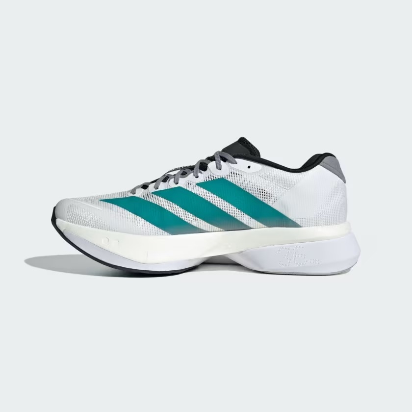 Giày chạy bộ adidas Adizero Boston 13 Nam - JR4791