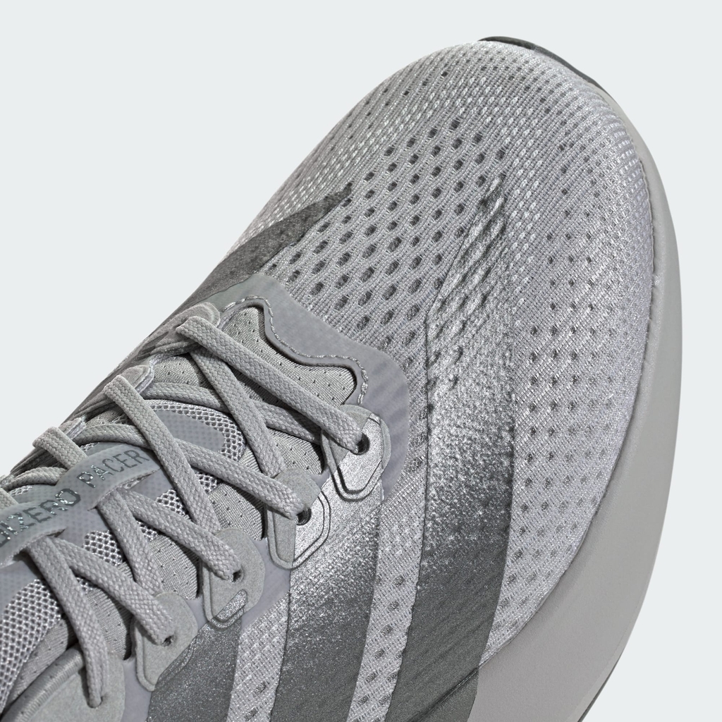 Giày chạy bộ adidas Adizero Pacer Nam - KZ6847