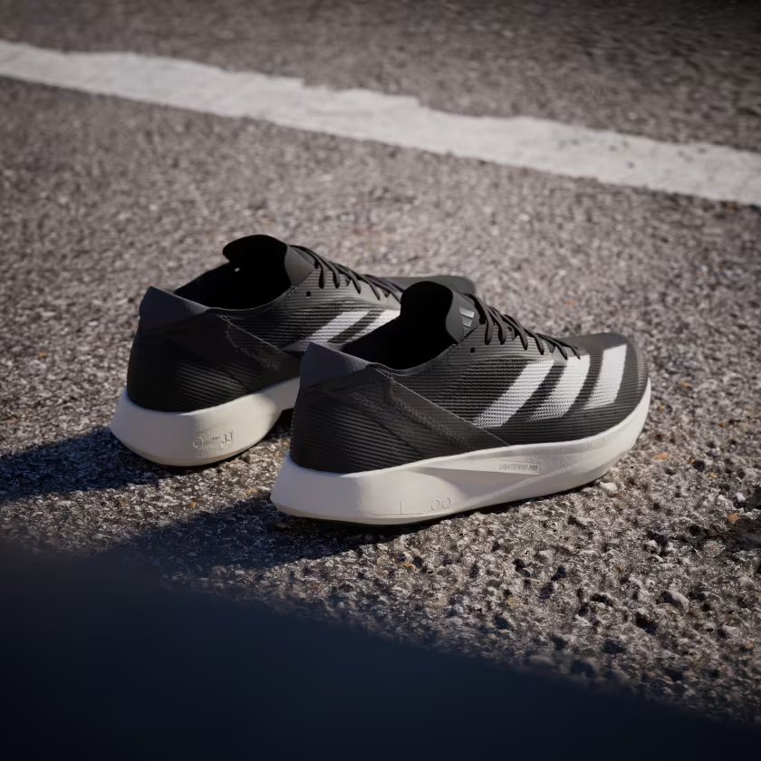 Giày chạy bộ adidas Adizero Takumi Sen Nam - IH5710