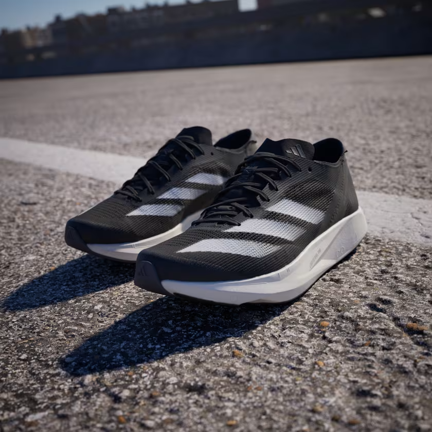 Giày chạy bộ adidas Adizero Takumi Sen Nam - IH5710