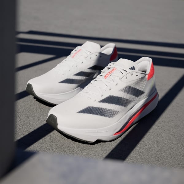 Giày chạy bộ adidas Adizero SL2 Nam - IF6745