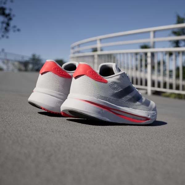 Giày chạy bộ adidas Adizero SL2 Nam - IF6745