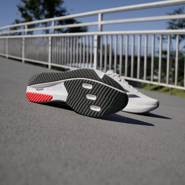 Giày chạy bộ adidas Adizero SL2 Nam - IF6745