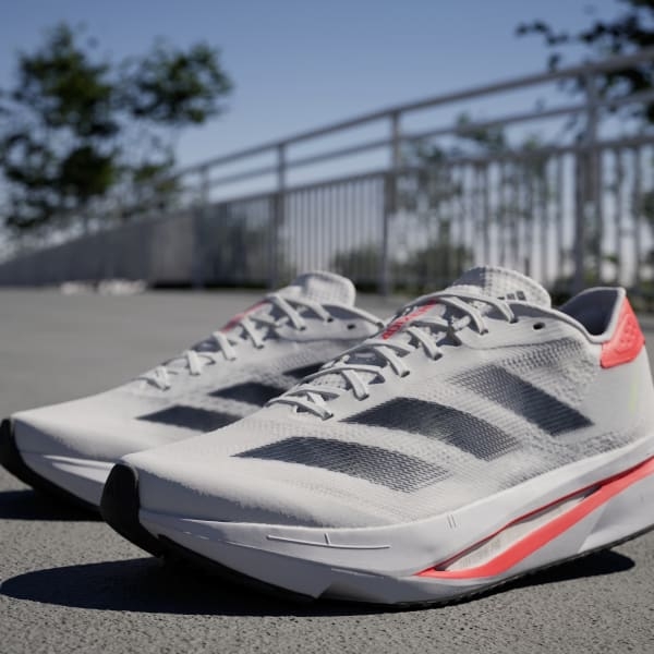 Giày chạy bộ adidas Adizero SL2 Nam - IF6745