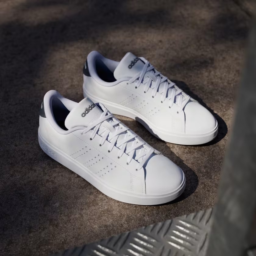 Giày thời trang adidas Advantage 2.0 Nữ - IH3452