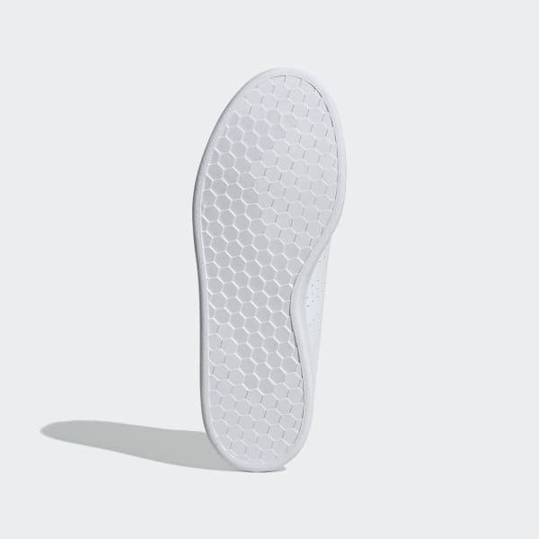 Giày thời trang adidas ADVANTAGE Nam - GZ5300